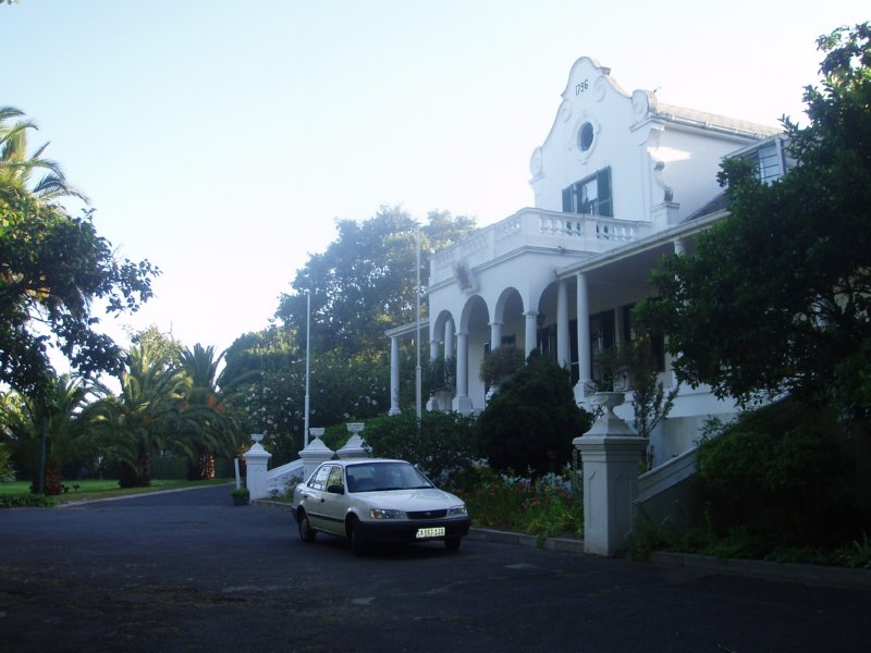KeHa_in_South_Africa - 011